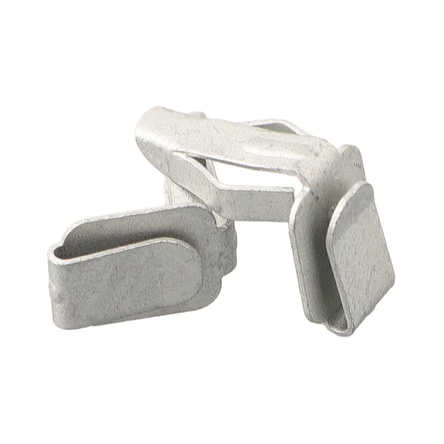 Front Door Panel Frame Plugs+Door Panel Clips / 24Pcs/pack for Chevy Camaro