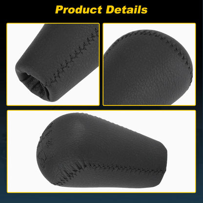 Gear Shift Knob for Toyota Tacoma (2005–2016) No. 3350412250B0