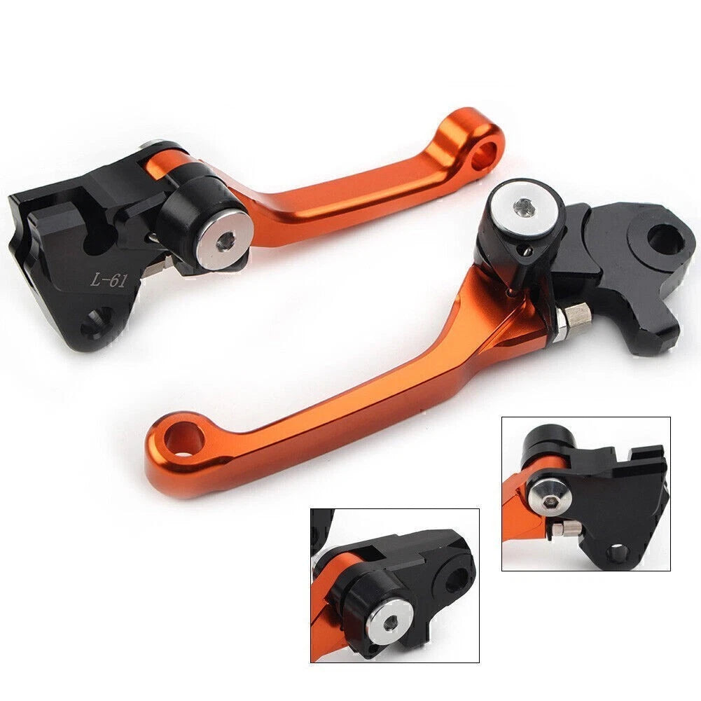 Air Intake Tube Duct Cover for Kawasaki Ninja ZX6R ZX-6R ZX636 (2005–2006)