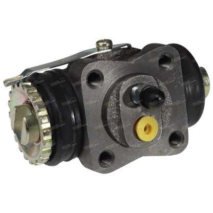 Rear Brake Wheel Cylinder for Toyota Stout (1972–1979)
