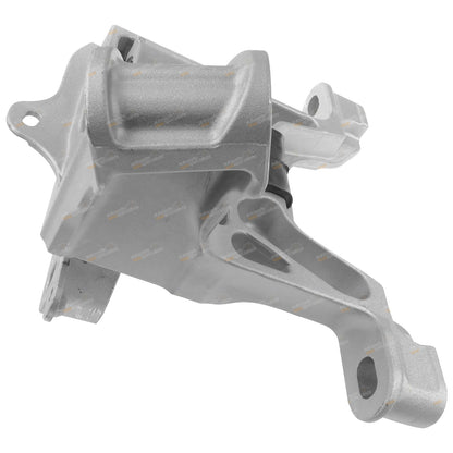 Right Engine Mount for Mazda CX-3 (2015–2020)