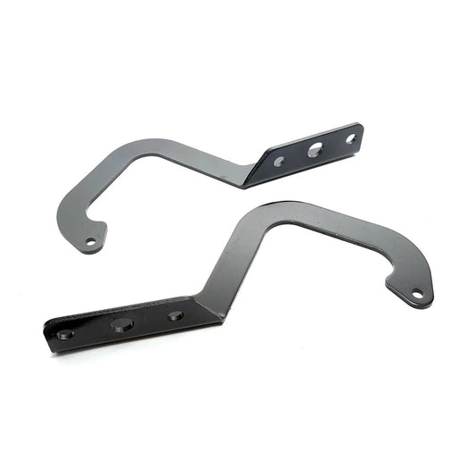 Bonnet  Hinge for Mazda B Series Bravo B2000 B2200 B2600 1977-1999