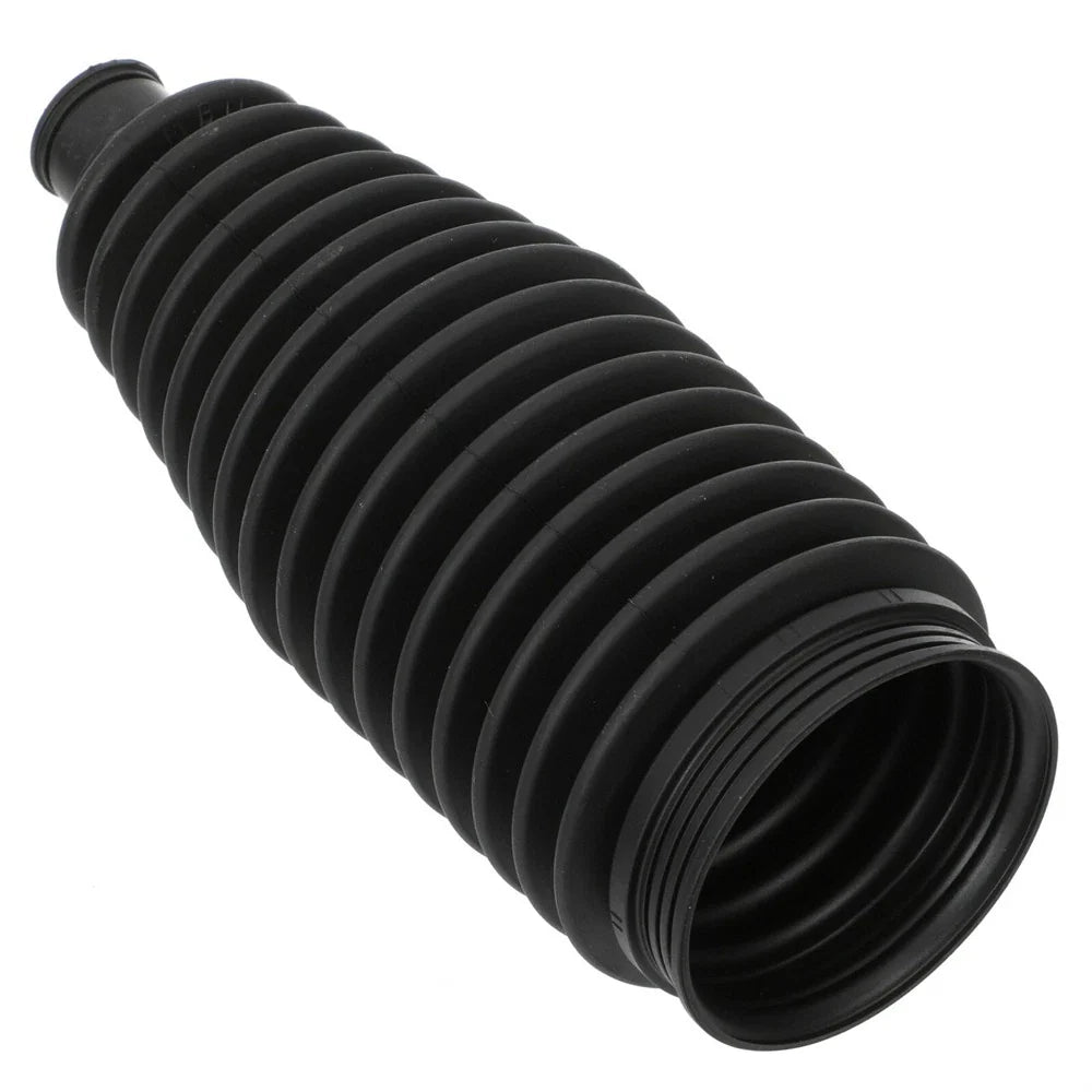 Rack & Pinion Inner Tie Rod Bellow Boots for Dodge Challenger (2011-2018)