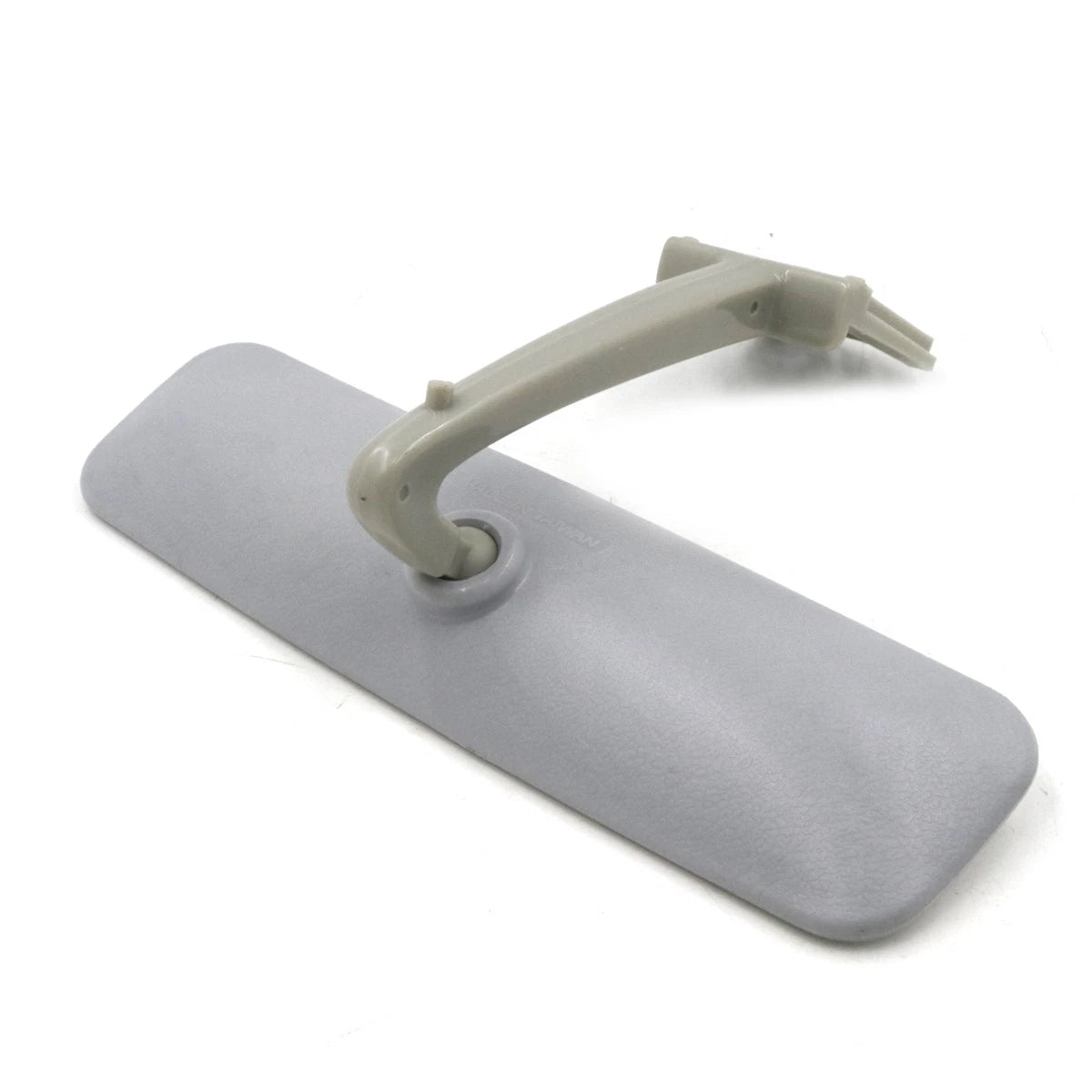 Rear View Interior Mirror for Toyota Land Cruiser FJ60 FJ62 FJ65 HJ60 HJ62 (1980–1990)