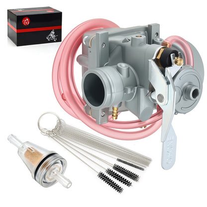 Carburetor for Suzuki JR80 (2001–2004)