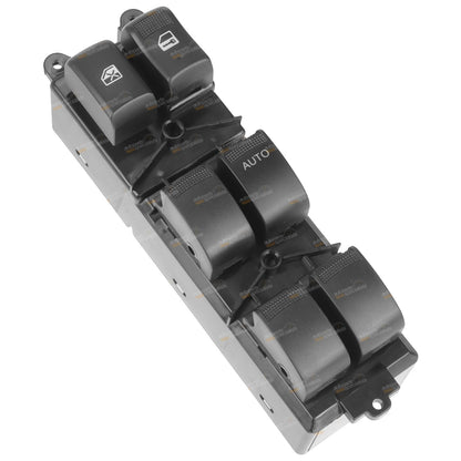 Power Window Switch for Holden Colorado (2012–2019)
