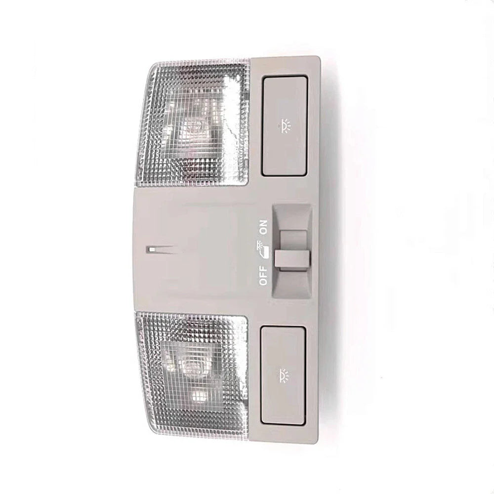 Overhead Console Map Lamp Light for Mazda 3 (2010-2013)
