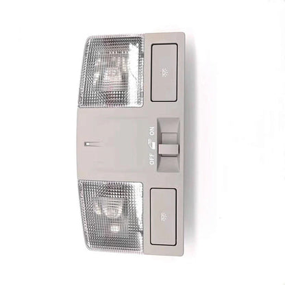 Overhead Console Map Lamp Light for Mazda 3 (2010-2013)