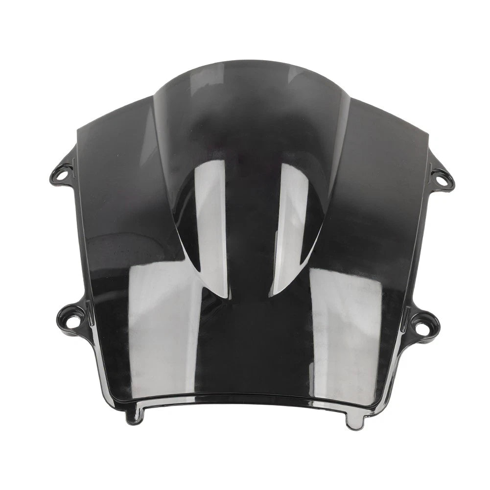 Rear Door Armrest Lid Latch Cover for Honda Accord