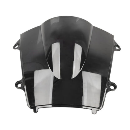 Rear Door Armrest Lid Latch Cover for Honda Accord