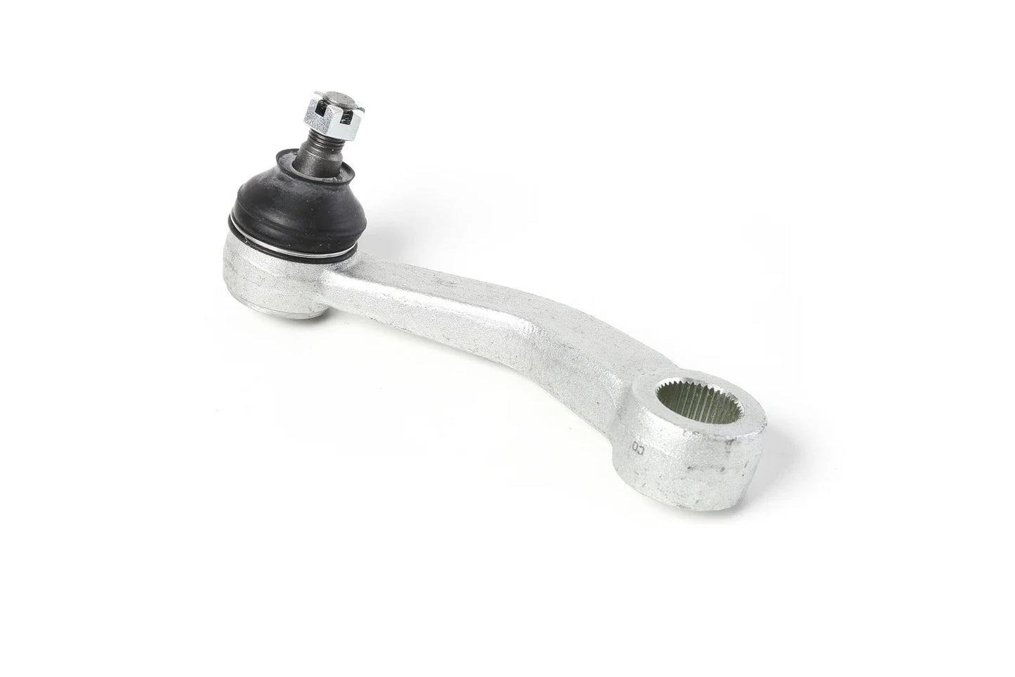 Pitman Arm for Mazda B1600, B2200 (1972-1984)