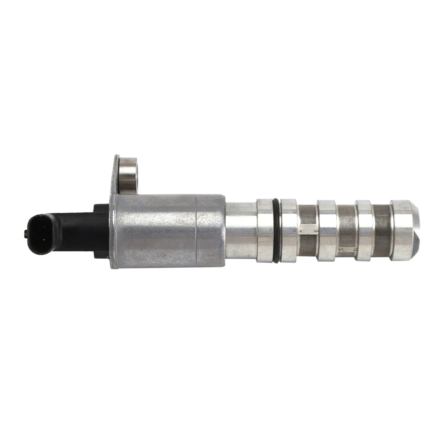 Control Handle 6680414 for Bobcat 653 751 753 763 773 7753 853 863 864