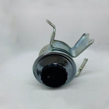 Power Steering Reservoir Tank for Toyota Land Cruiser (1990–2007)