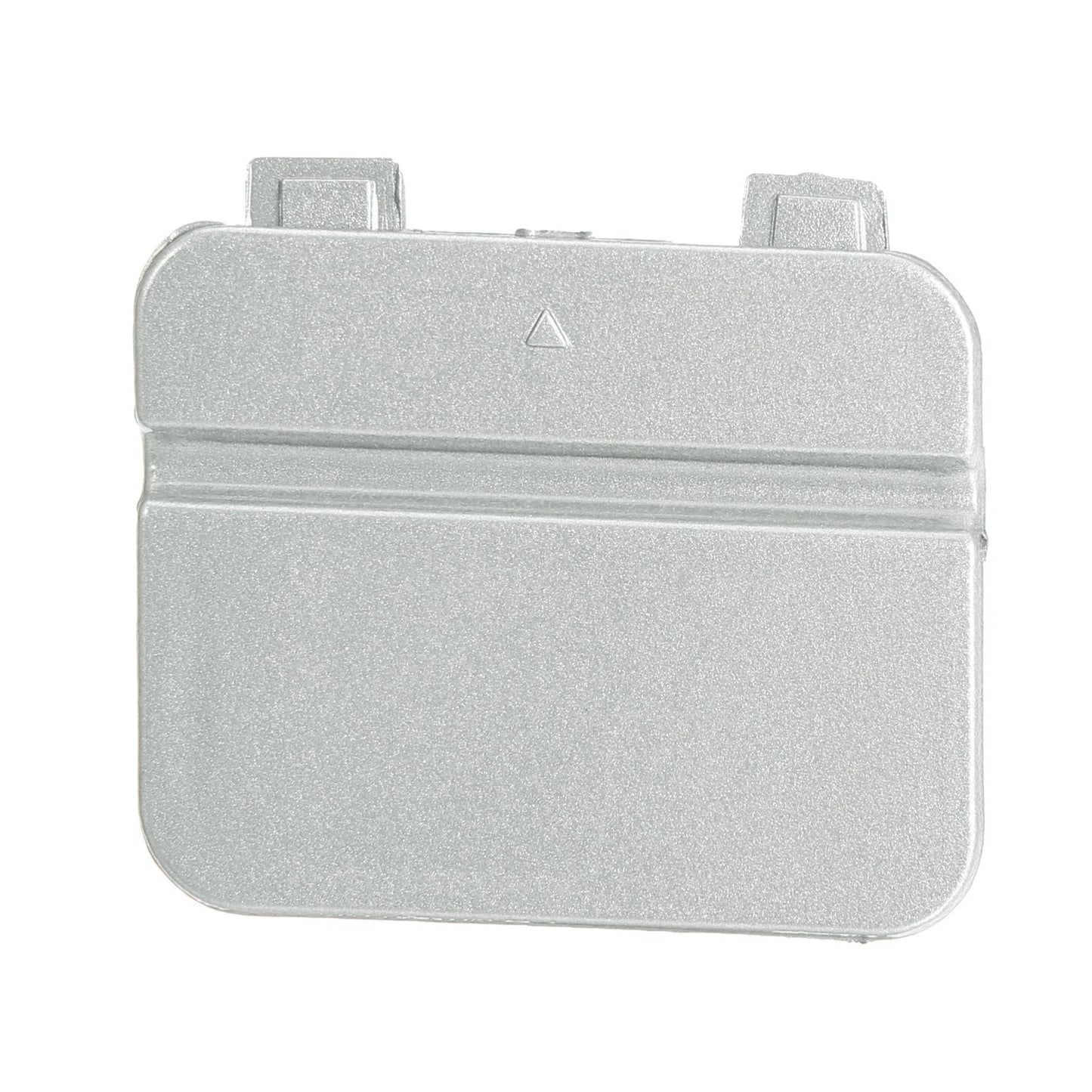 Rear Bumper Tow Hook Cover for BMW 3 Series E90 E91 (2009–2012) 51127202673