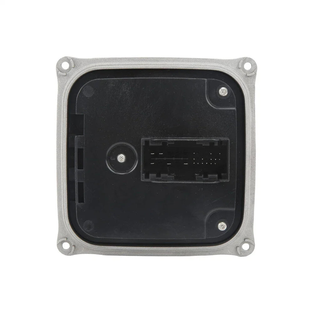 Headlight Control Module Ballast for Mercedes Benz W176 W117 (2012-2018)