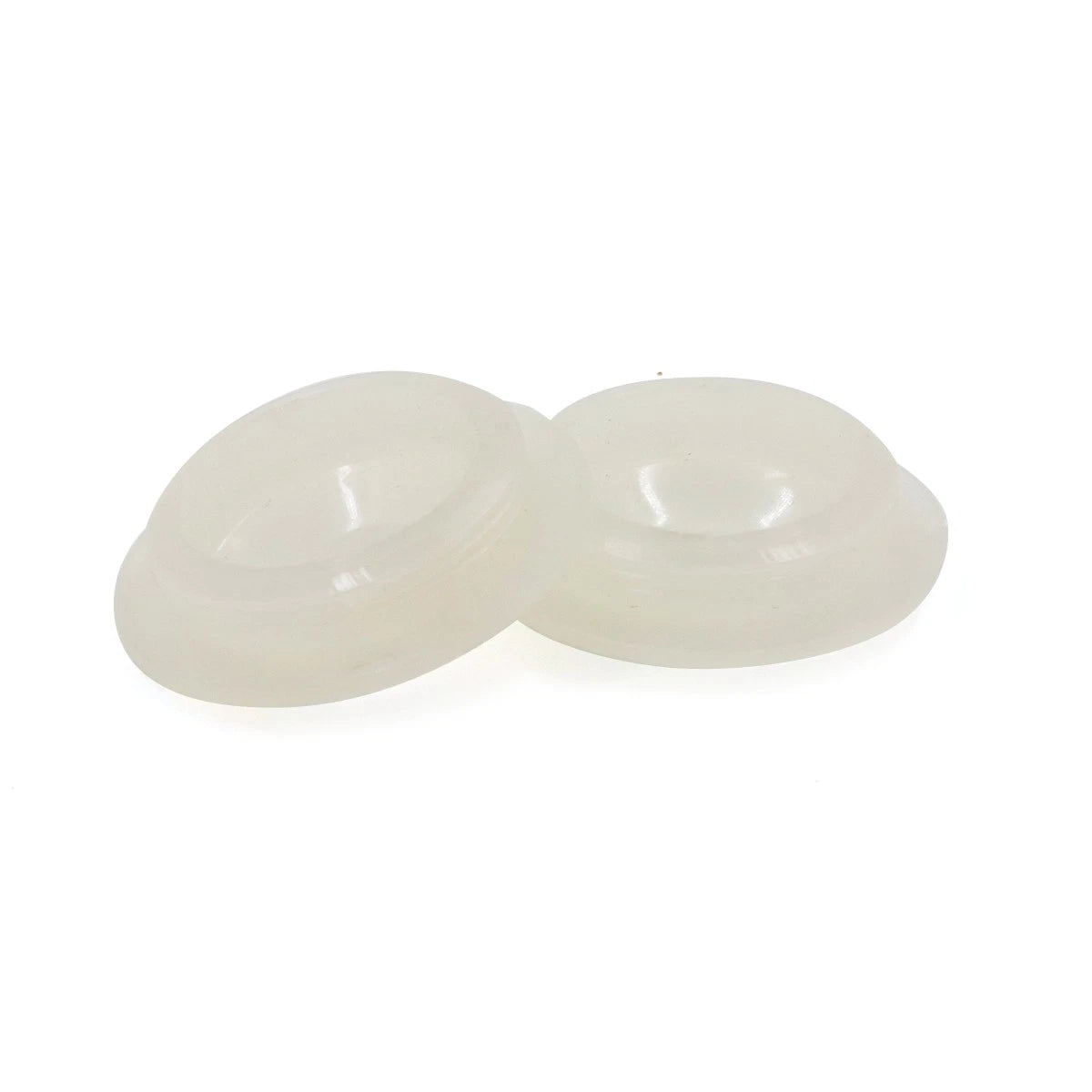 Dust Cover Bearing for Toyota Celica (1971–1977)