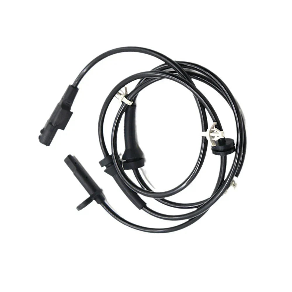 ABS Wheel Speed Sensor Front for Infiniti Q50 Q60 (2014-2023)