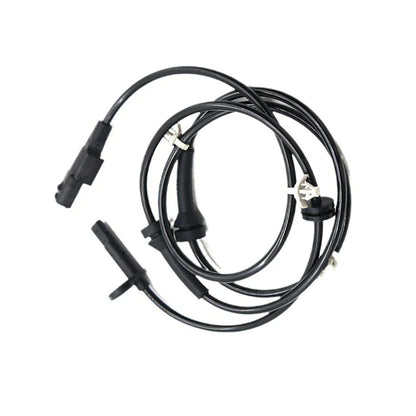 ABS Wheel Speed Sensor Front for Infiniti Q50 Q60 (2014-2023)