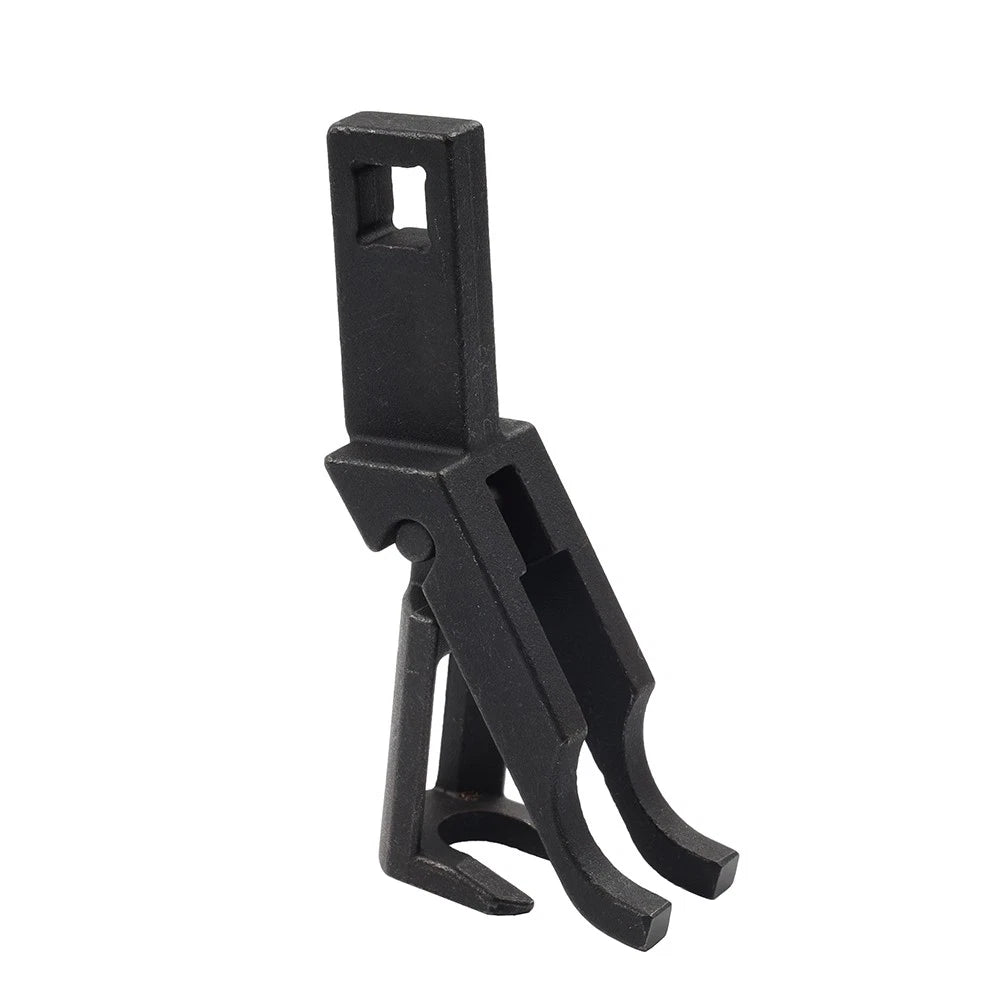 Valve Spring Compressor Tool for Ford 2-Valve Engines (Mercury)