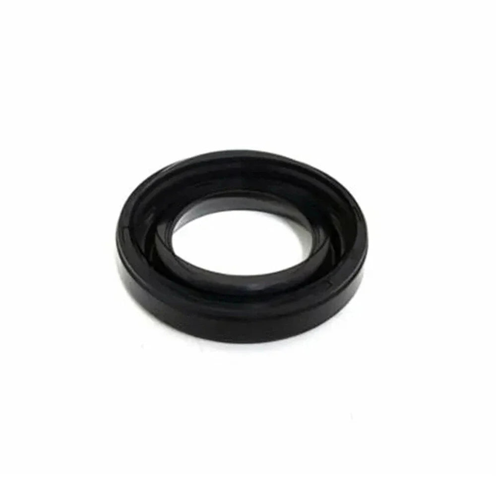 4 x Spark Plug Tube Seals for Hyundai Accent, Kia Soul (2010-2019)