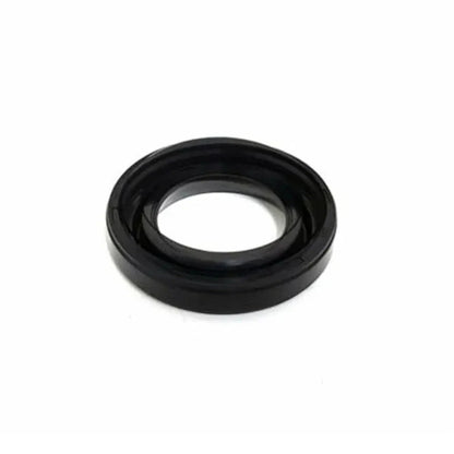 4 x Spark Plug Tube Seals for Hyundai Accent, Kia Soul (2010-2019)