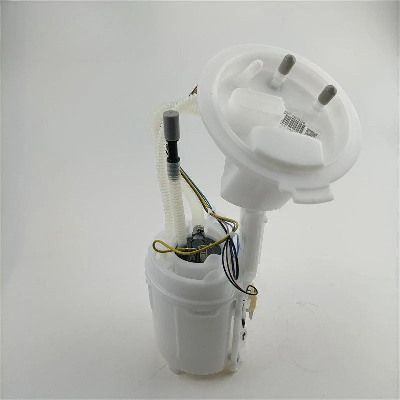Right Fuel Pump Module Assembly for Volkswagen R32 (2002–2009)