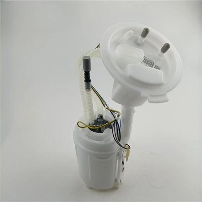 Right Fuel Pump Module Assembly for Volkswagen R32 (2002–2009)