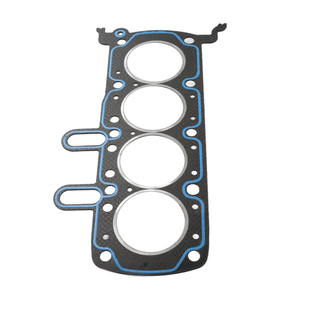 Cylinder Head Gasket for BMW K100 K100LT K100RS K100RT (1983-1992)
