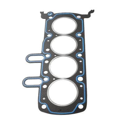 Cylinder Head Gasket for BMW K100 K100LT K100RS K100RT (1983-1992)