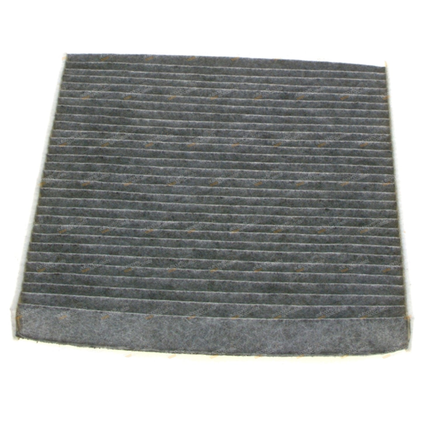 Cabin Air Filter for Ford Fiesta (2009–2010)