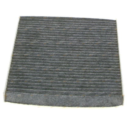 Cabin Air Filter for Ford Fiesta (2009–2010)