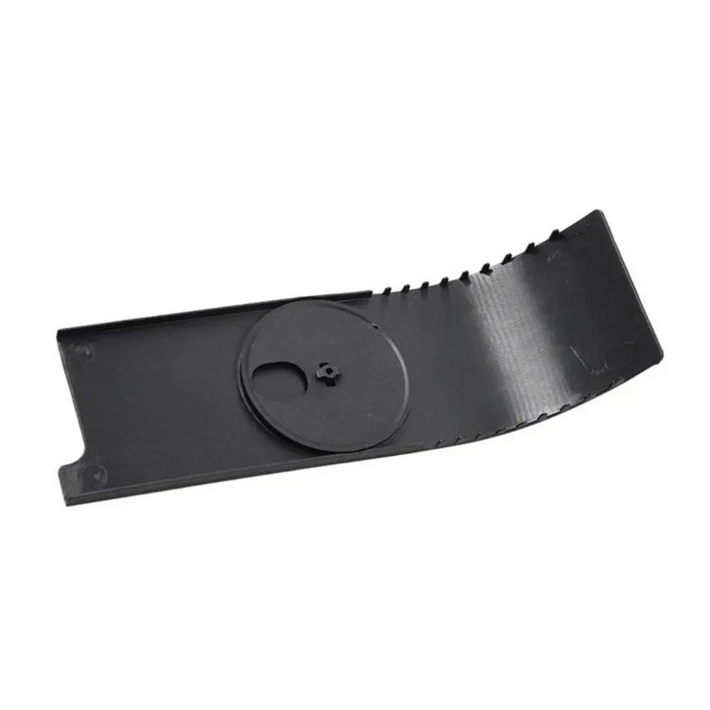 Shift Slider Cover for Mitsubishi Montero Triton L200 Pajero Sport