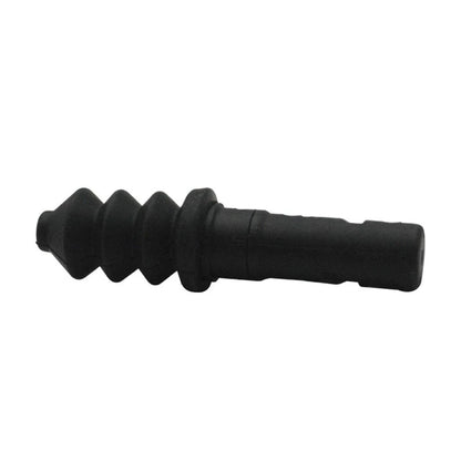 Fuel Tank Cap Telescopic Spring Accessories