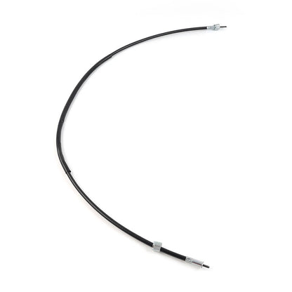 Speedometer Cable for Yamaha V-Star 250 XV250 XV125 XV400 (2000–2017)