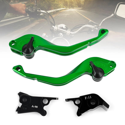 Screen Protector for Maxsym TL500 (FR)