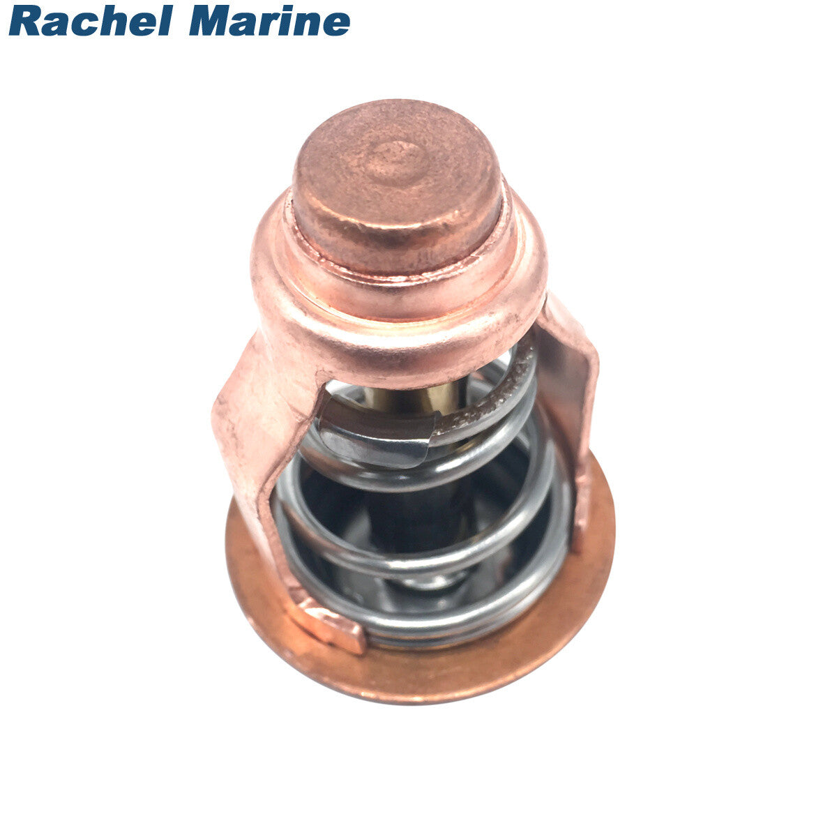 Thermostat for Yamaha Outboards F75 F80 F90 F150 VF250