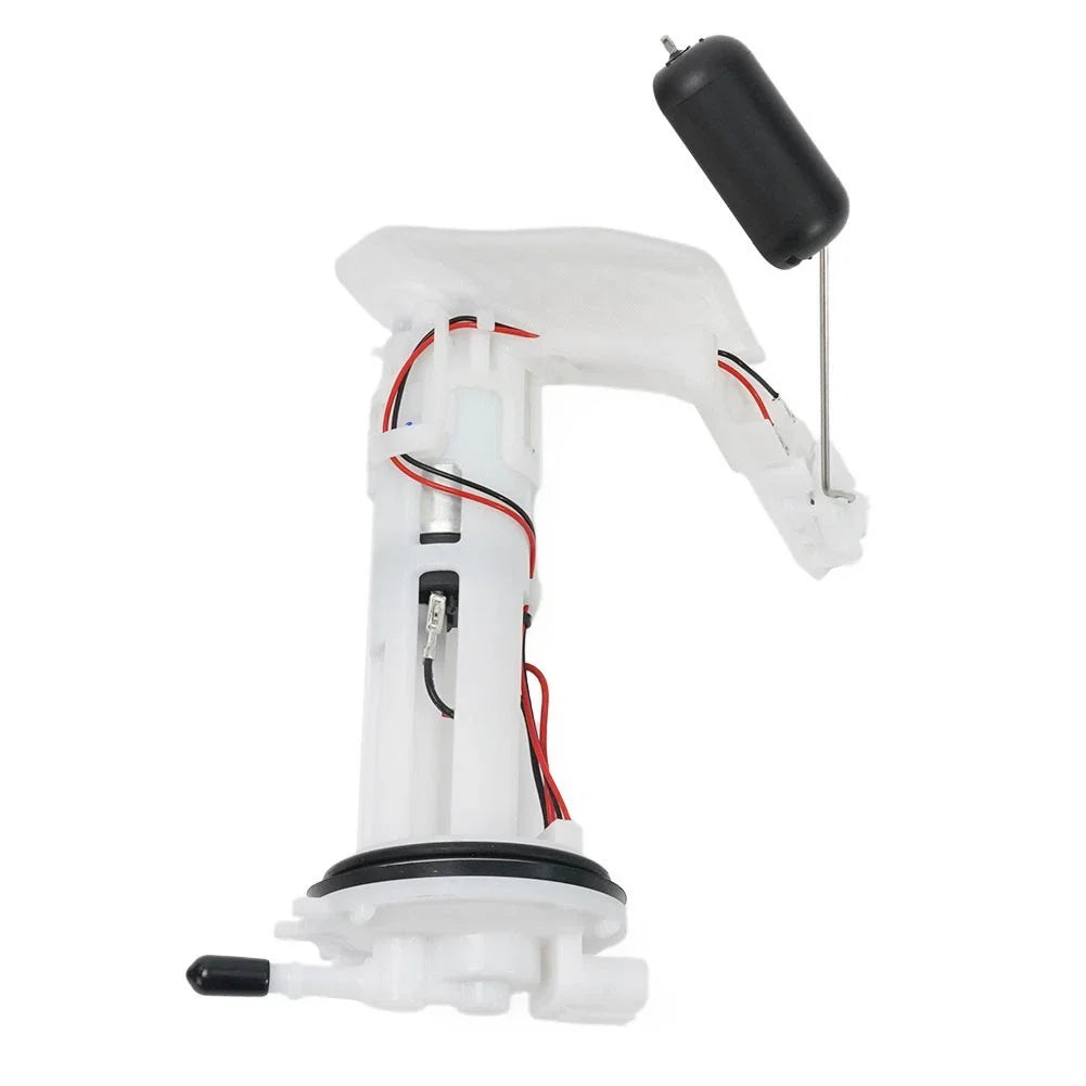 Plastic FUEL PUMP UNIT for HONDA