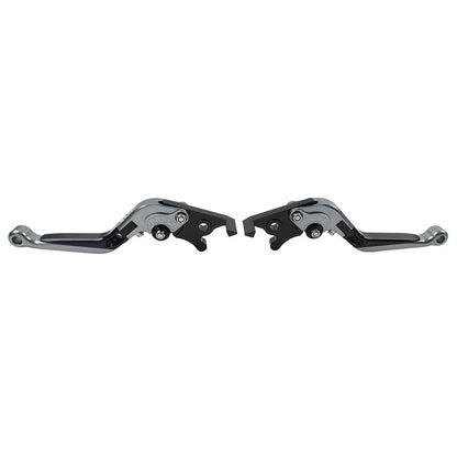 Foot Pegs for Kawasaki Z900 ZR900 (2017–2023)
