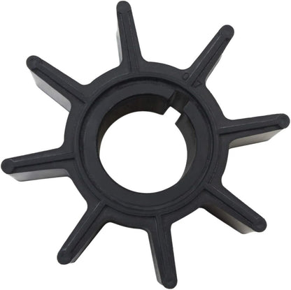 Water Pump Impeller Kit for Nissan Tohatsu 9.9HP 15HP 18HP 20HP
