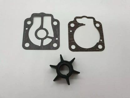 Impeller & Gasket Kit for Tohatsu M50 40/50HP (1990–2023)