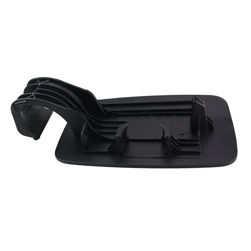Fuel Gas Filler Door Cover for Hyundai Sonata (2011-2014)
