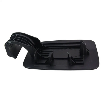 Fuel Gas Filler Door Cover for Hyundai Sonata (2011-2014)