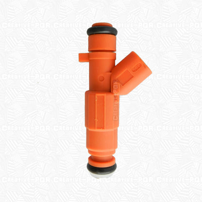 Fuel Injectors for Ford Fairlane AU V8 (2000–2002)