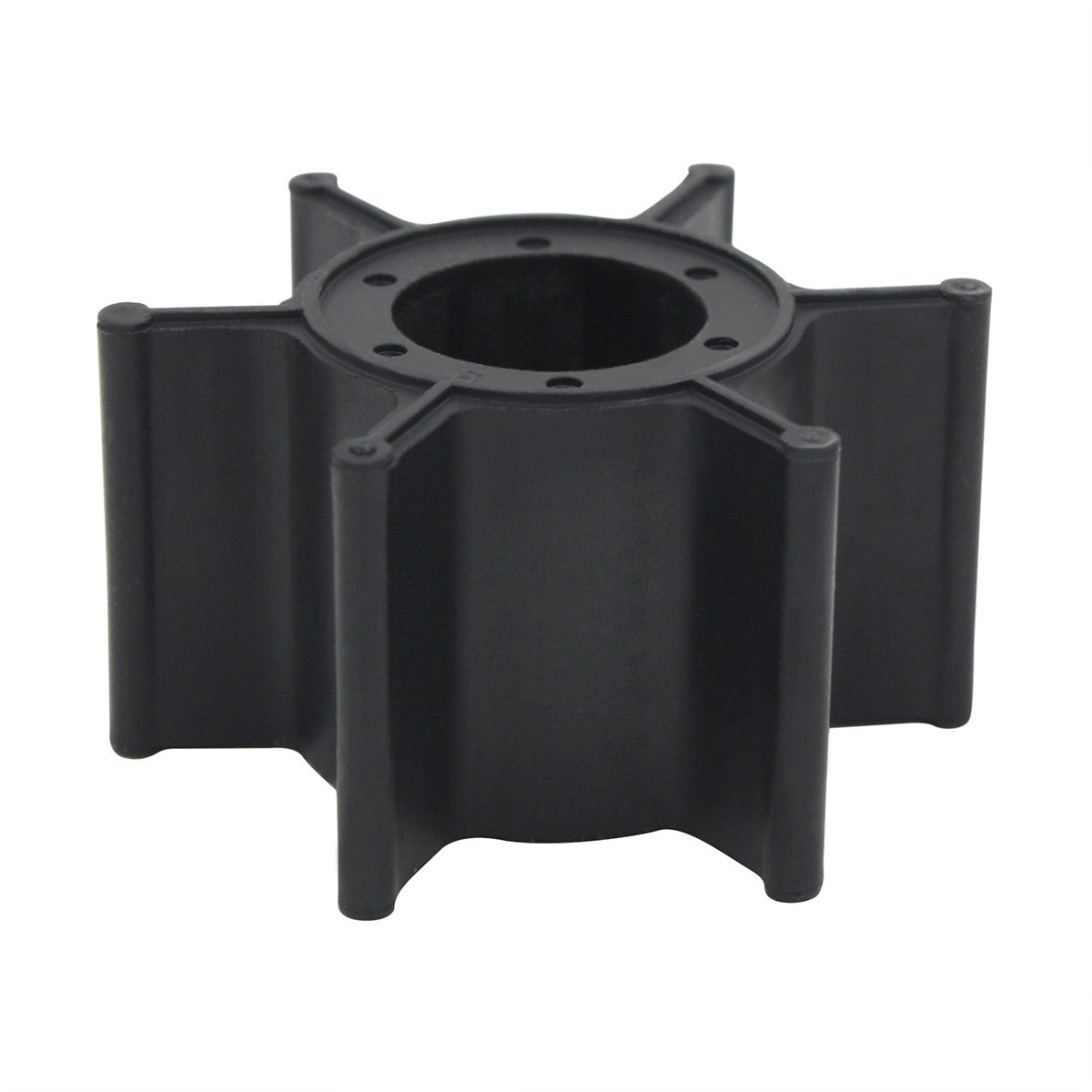 Water Pump Impeller for Mercury Mariner 8 9.9 15 HP (Various Years)