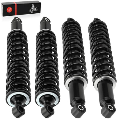 Front/Rear Shock Absorber for Honda Foreman 500 (2005–2011)