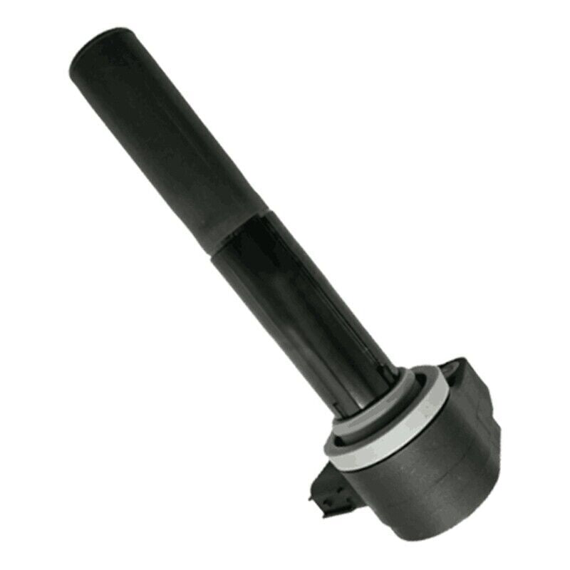 Ignition Coil for Mercury Verado Outboard (200–400 HP)