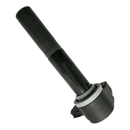 Ignition Coil for Mercury Verado Outboard (200–400 HP)