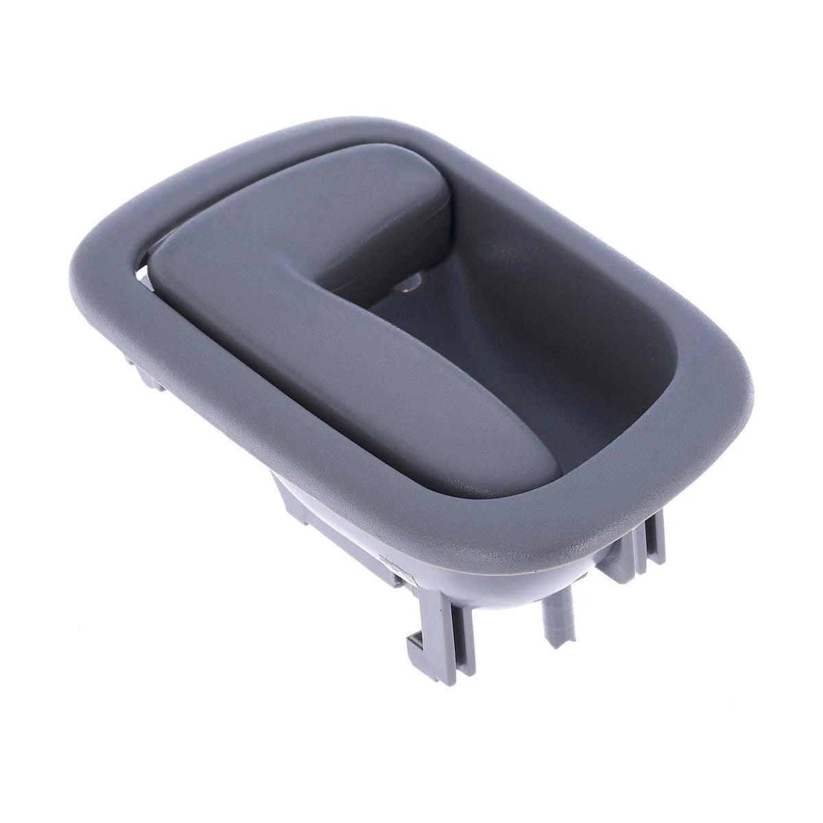 Left Front or Rear Inner Door Handle for Toyota Corolla (AE112)