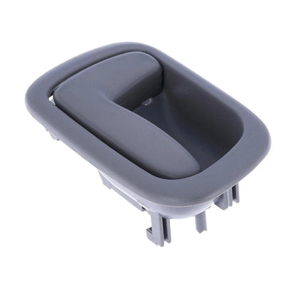Left Front or Rear Inner Door Handle for Toyota Corolla (AE112)