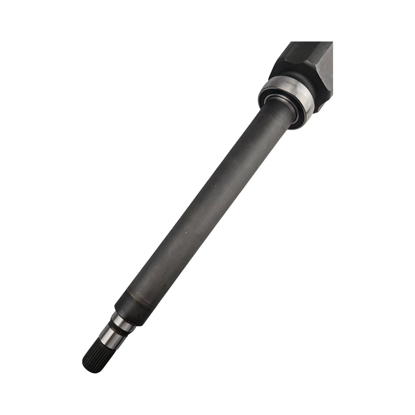 Front Right CV Drive Shaft for Volvo S60/V60 P3 (2011–2014)